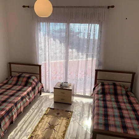 Apartamento Vacanze Valona * Vlorë