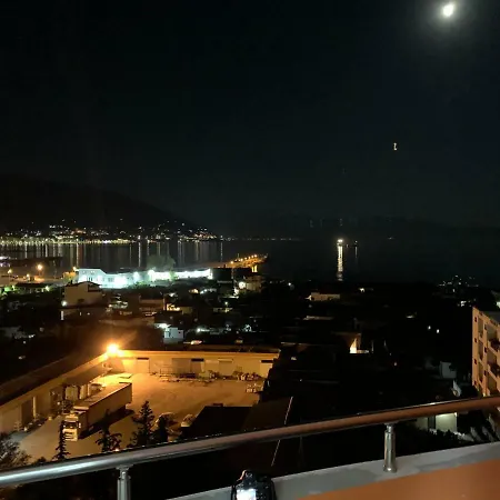 Apartamento Vacanze Valona *