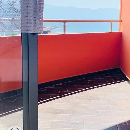 Apartamento Vacanze Valona