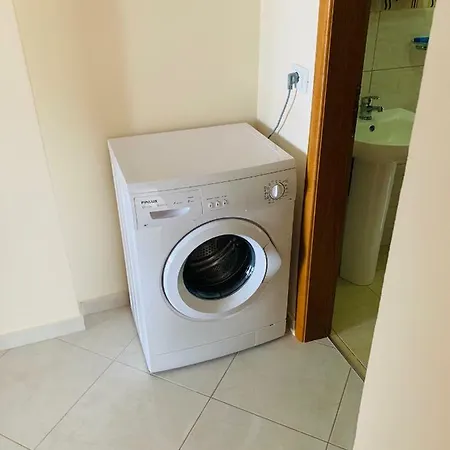 Apartamento Vacanze Valona * Vlorë